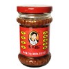 老干妈风味水豆豉210g 商品缩略图5