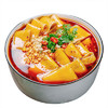 【12.5元1袋】壹传食霸道大宽粉（0101847） 商品缩略图1
