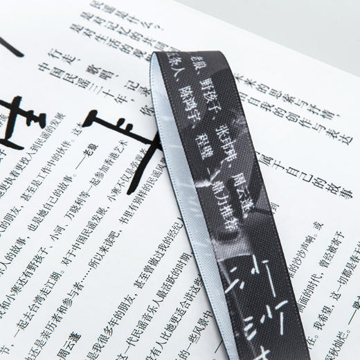 沙沙生长:中国当代民谣走唱录 郭小寒 商品图1