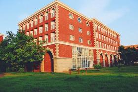  毕业旅行推荐 | 作为省会的它被厦门掩盖所有名气，却是福建最值得去的地方 