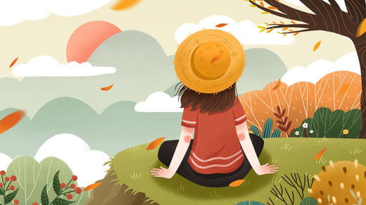 九月九日忆山东兄弟 商品图0