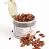 蜜蜂超人核桃仁一罐 商品缩略图0