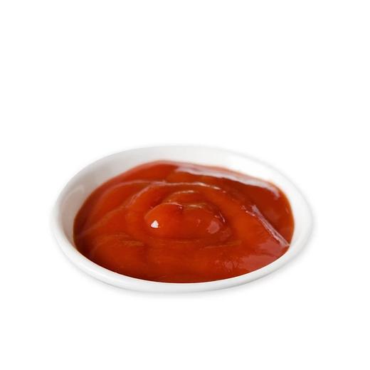 味好美番茄沙司挤挤袋330mL 商品图2