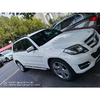 【月租-北京】奔驰 GLK级 300 4MATIC 动感型 商品缩略图2