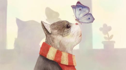 找影子 商品图0