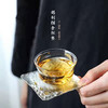 茶道配件-杯垫-锡杯垫5款 商品缩略图3