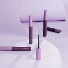 按头安利！这支睫毛打底细软睫毛也能坚挺一天！