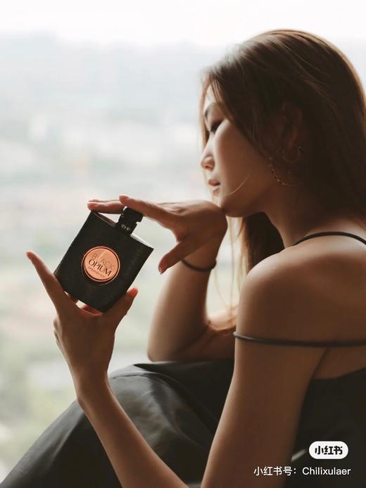 大牌香水集合 商品图1