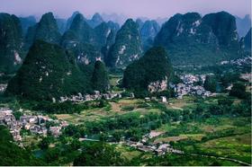  600块可奢侈玩3天，这个充满诗意的东南小城，是性价比最高的毕业旅行地 