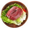精瘦肉   500g （新鲜猪肉） 商品缩略图1