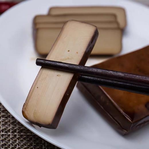 雨润鸡蛋干 150g 商品图1