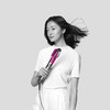 Dyson Airwrap美发造型器 商品缩略图2