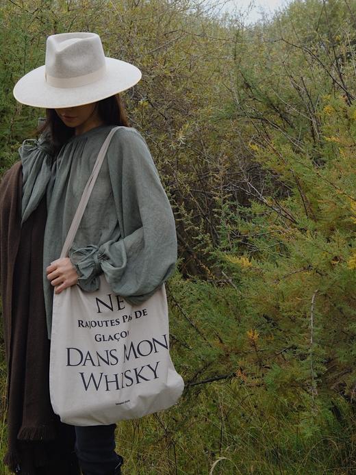 my blouse 商品图0