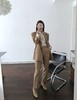 my suit pants 商品缩略图2