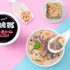 立兴45G上碗粥 冻干鲜香牛肉粥 商品缩略图0
