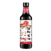 海天海鲜酱油500ml*1瓶家用厨房美味生抽炒菜火锅蘸料调料调味料 商品缩略图6