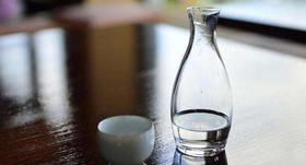 酒文化知识，你知道吗？