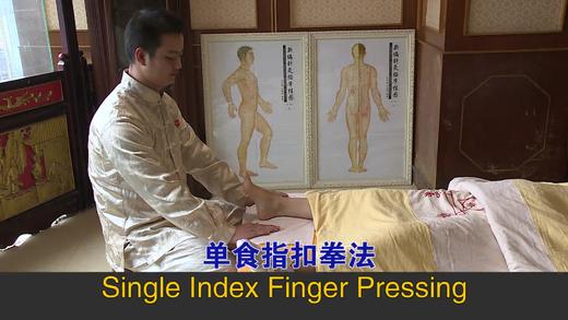 分销-海淘-zjq 商品图0