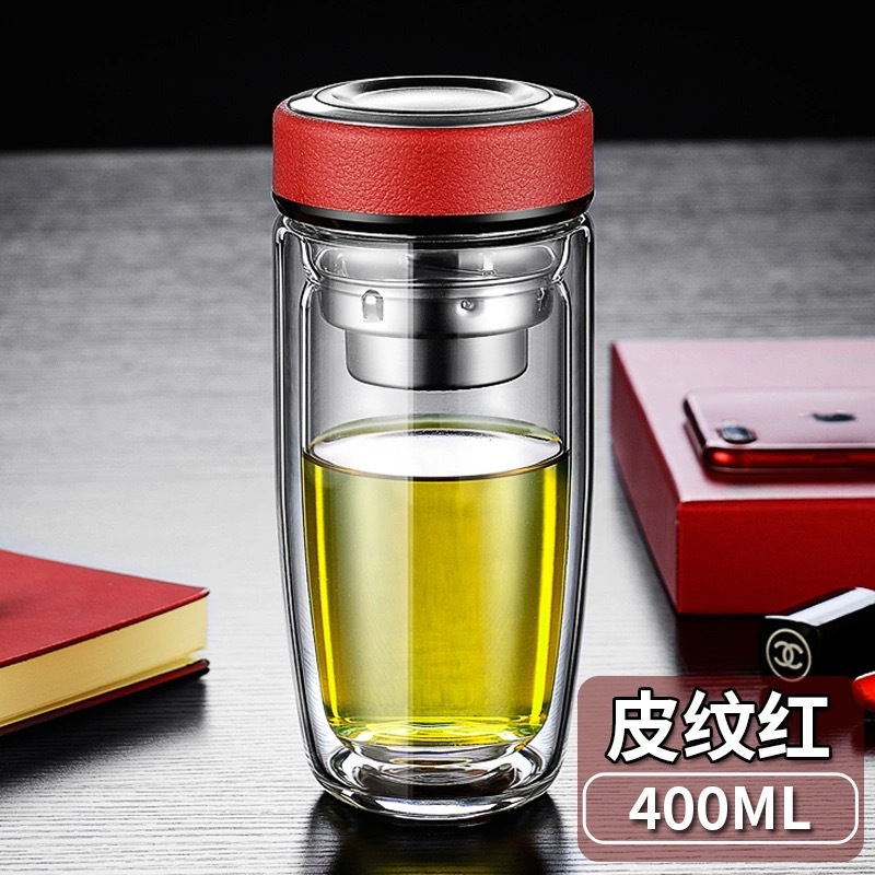 IMG_9922(20200612-103513)