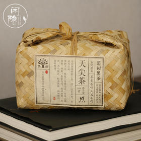 2017年本味天尖  1kg