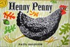 Henny Penny 商品缩略图0