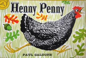 Henny Penny
