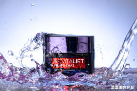  李佳琦冲业绩全靠它，上架秒断货！秋冬皮肤问题一步搞定！ 