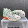 🔥💯新款🔥🉐Nike LeBron 18 詹姆斯18代男子编织透气气垫减震篮球鞋 ！ 商品缩略图1