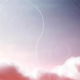 《五越六境》系列讲座