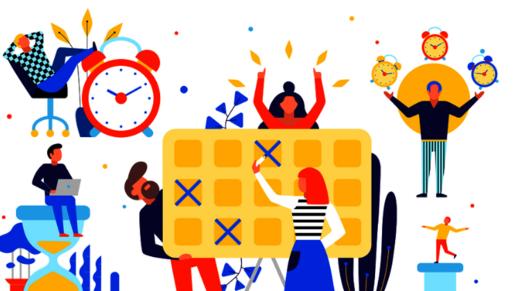 音效大师 商品图0