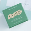 海蓝之谜修复精华面霜 30ml  lamer 补水保湿滋润 LA MER   贵妇面霜【CDF】 商品缩略图4