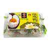 咸鸭蛋360g（6枚） 商品缩略图0