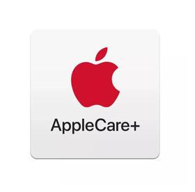 iPhone 碎屏不用怕，Apple Care+让你轻松换“新机”！