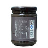 素然有机黑芝麻酱 150g 商品缩略图2