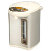 ZOJIRUSHI/象印    家用一体电热水壶WDH30C    3l 商品缩略图1