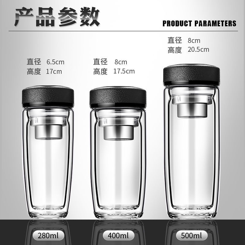 IMG_0796(20200707-204606)