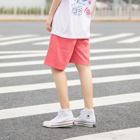  娜比一柜子鞋，最爱它！明星人手1双，百搭好穿，万年不过时 