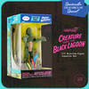 Super7 黑湖妖潭 盒装 限定版 潮玩 Creature From the Black Lagoon Aquarium Box 商品缩略图0