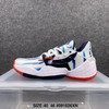 🔥💯实战新款🔥🉐Adidas Harden Vol.4 哈登4代男子篮球鞋 真标！公司级！ 商品缩略图1