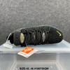 🔥💯新款🔥🉐Nike LeBron 18 詹姆斯18代男子编织透气气垫减震篮球鞋 ！ 商品缩略图1