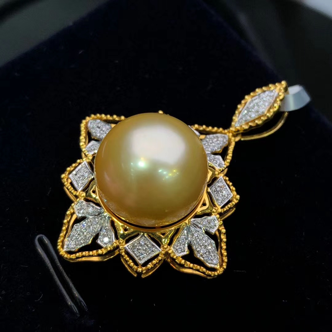 伟德国际大疆飞行模拟器游戏