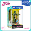 Super7 黑湖妖潭 盒装 限定版 潮玩 Creature From the Black Lagoon Aquarium Box 商品缩略图2
