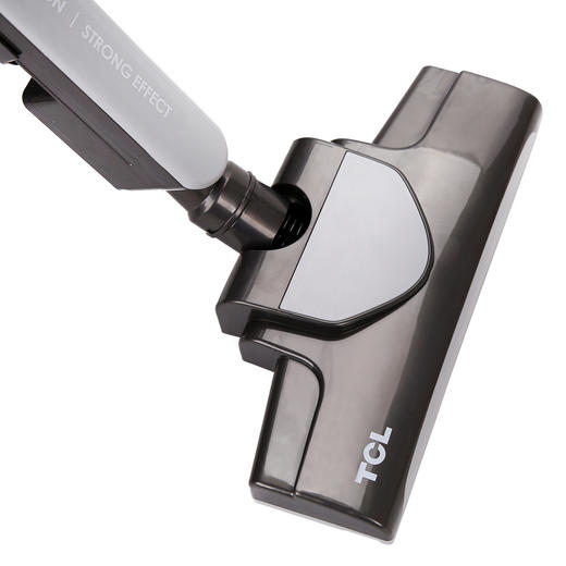 TCL飓风欧式吸尘器 商品图3