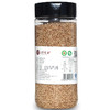 素然有机熟白芝麻 220g 商品缩略图1