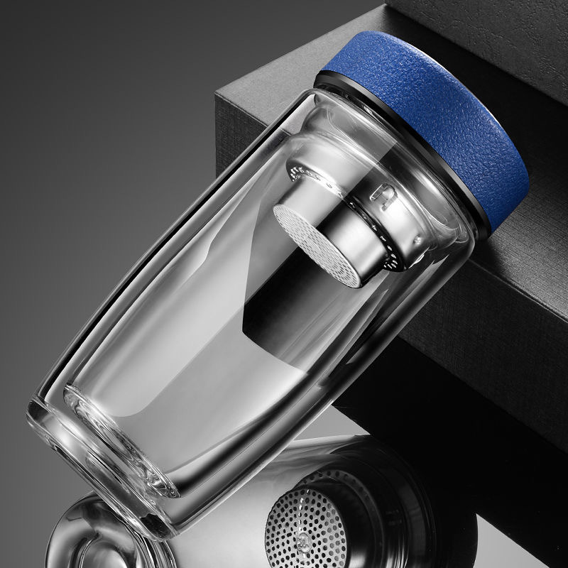 IMG_0805(20200707-204907)