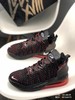 Nike Lebron XVIII官方同步新品 詹姆斯18 LBJ18代 限定配色篮球鞋 商品缩略图0