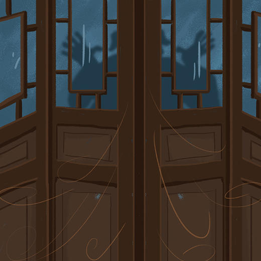 21.火火兔姐姐讲西游记-计收猪八戒：高老庄遇猪妖 商品图0