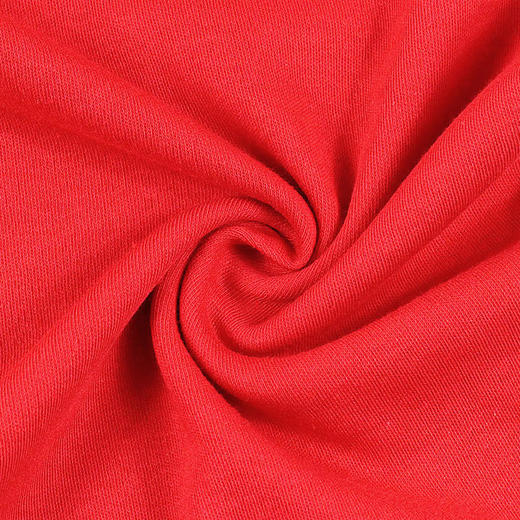 【南极人本命年内衣套装】男女士红色秋衣秋裤保暖内衣 商品图2