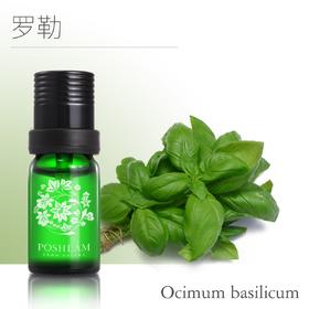 1F宝琪兰罗勒精油