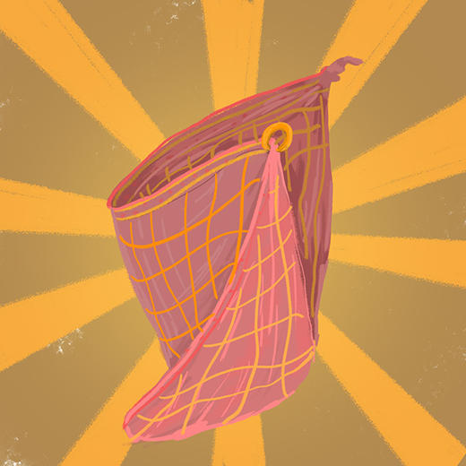 18.祸起观音院：恶僧盗袈裟 商品图0